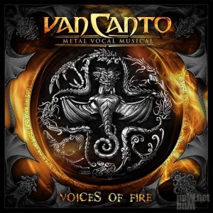 1449664560_van-canto-voices-of-fire-2016