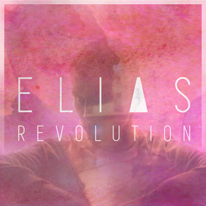 Elias-Revolution-Single-CoverWeb