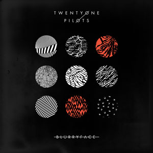 Twenty-One-Pilots-Blurryface-Album-CoverWeb